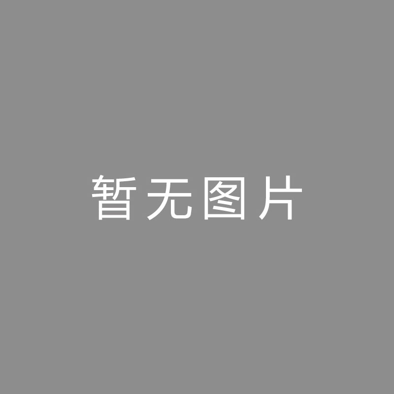 🏆上传 (Upload)觉悟挺高？阿莫林：作为曼联主帅输这么多比赛有点尴尬，球队在我手下没进步